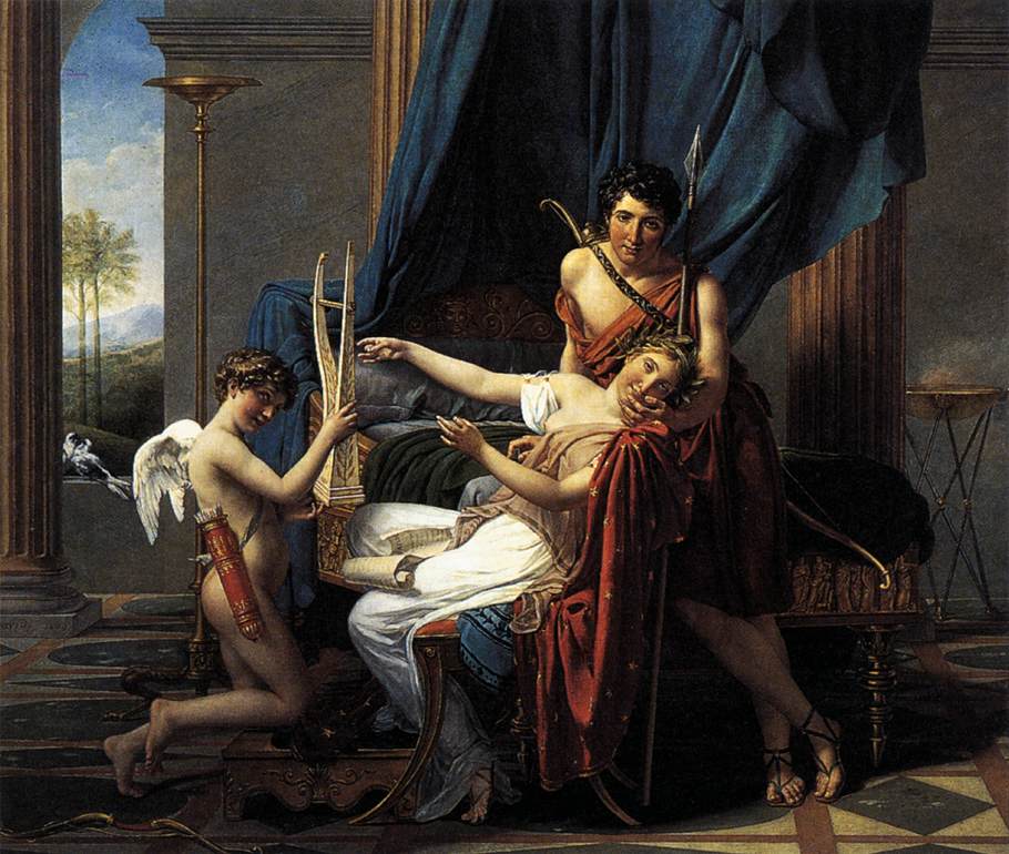 Jacques+Louis+David-1748-1825 (102).jpg
